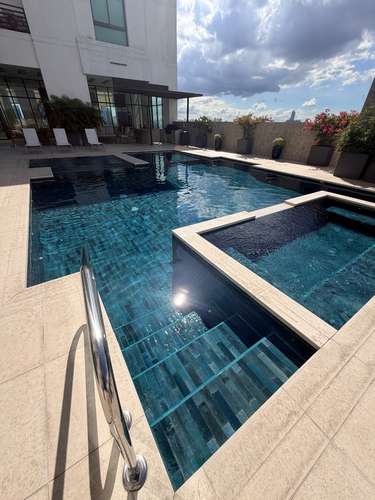 The Colonial at Santa María | Alquiler Linea blanca - Imagen 16