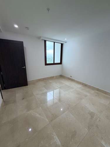 The Colonial at Santa María | Alquiler Linea blanca