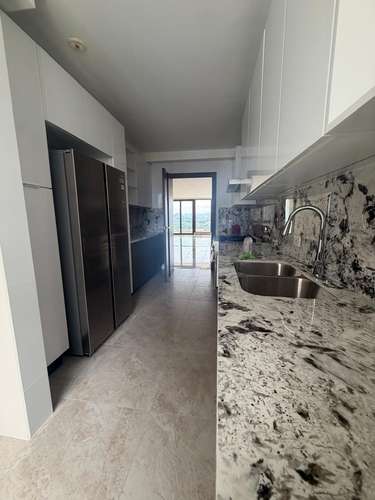 The Colonial at Santa María | Alquiler Linea blanca