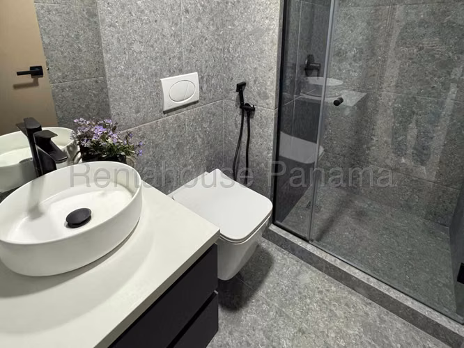Alquiler de Apartamento en Coco del Mar, Panamá 27JSS2742
