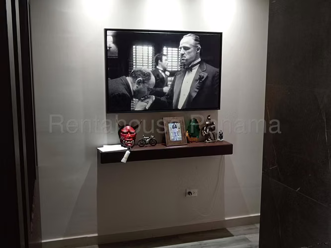 Venta de Apartamento en Villa de las Fuentes, Panamá 27JSS2759 - Imagen 6