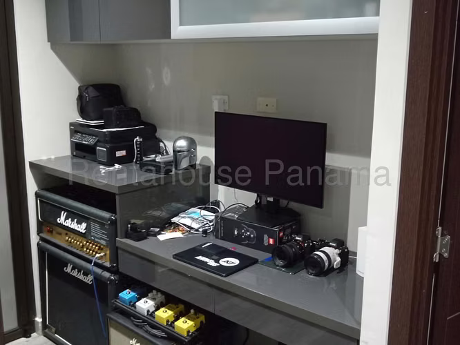 Venta de Apartamento en Villa de las Fuentes, Panamá 27JSS2759 - Imagen 19