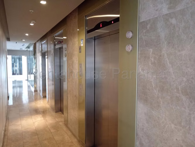 Venta de Apartamento en Villa de las Fuentes, Panamá 27JSS2759 - Imagen 5