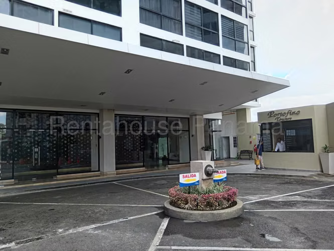 Venta de Apartamento en Villa de las Fuentes, Panamá 27JSS2759 - Imagen 2