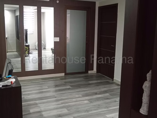 Venta de Apartamento en Villa de las Fuentes, Panamá 27JSS2759 - Imagen 7