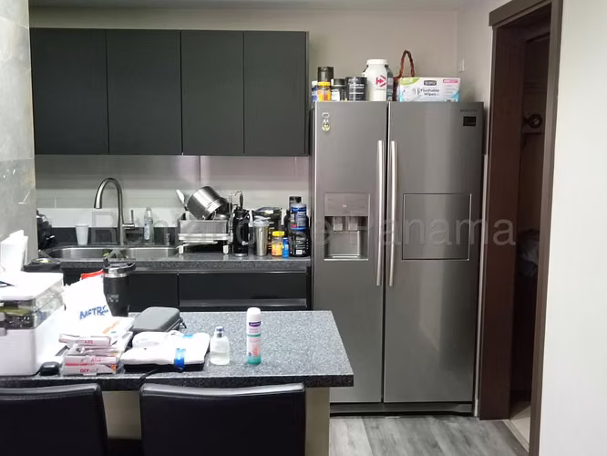 Venta de Apartamento en Villa de las Fuentes, Panamá 27JSS2759 - Imagen 11