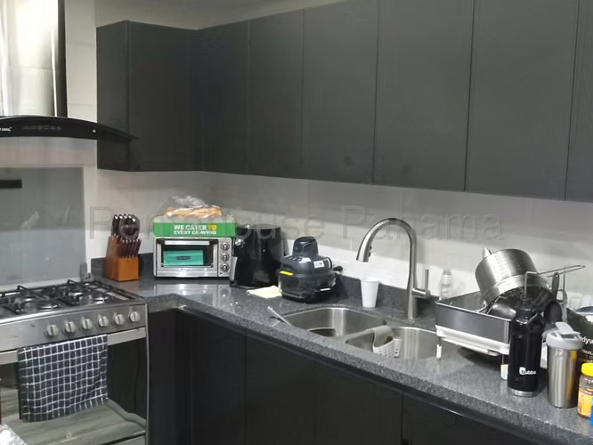 Venta de Apartamento en Villa de las Fuentes, Panamá 27JSS2759 - Imagen 12