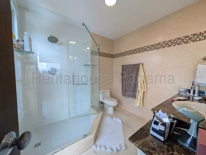 Alquiler de Apartamento en Costa del Este, Panamá 27JSS2749