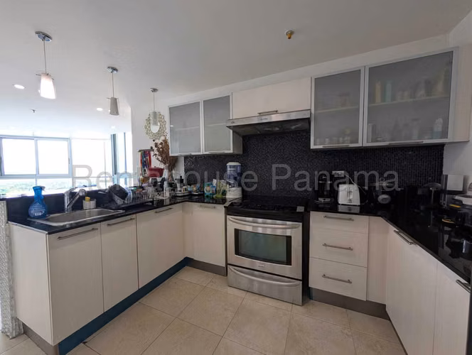 Alquiler de Apartamento en Costa del Este, Panamá 27JSS2749
