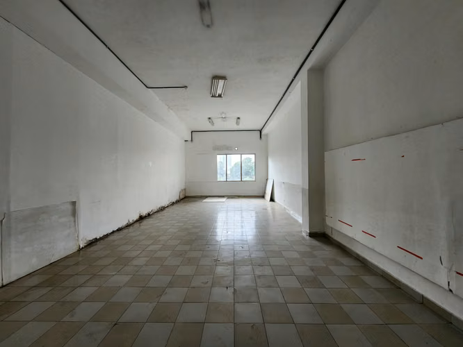  EDIFICIO EN BETANIA ALQUILER CON OPCIÓN A COMPRA - Imagen 14
