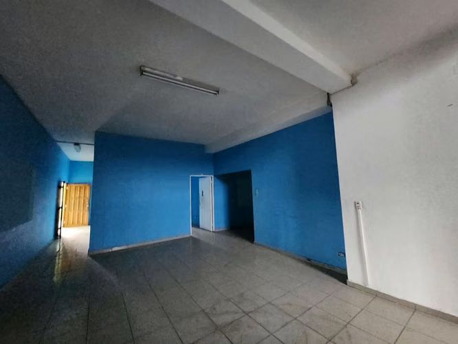  EDIFICIO EN BETANIA ALQUILER CON OPCIÓN A COMPRA - Imagen 19