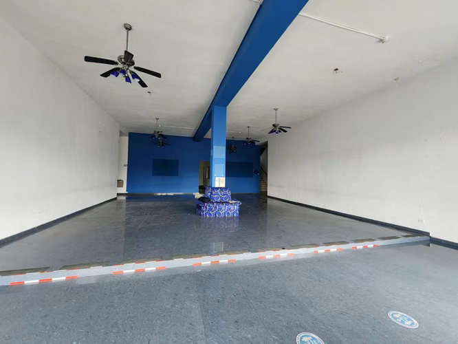 EDIFICIO EN BETANIA ALQUILER CON OPCIÓN A COMPRA - Imagen 16