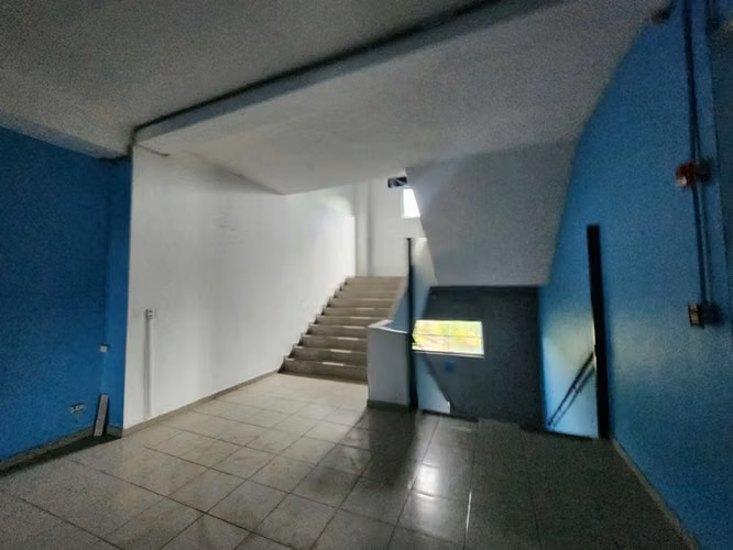  EDIFICIO EN BETANIA ALQUILER CON OPCIÓN A COMPRA - Imagen 8