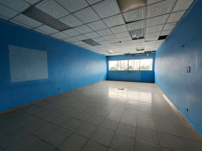  EDIFICIO EN BETANIA ALQUILER CON OPCIÓN A COMPRA - Imagen 12