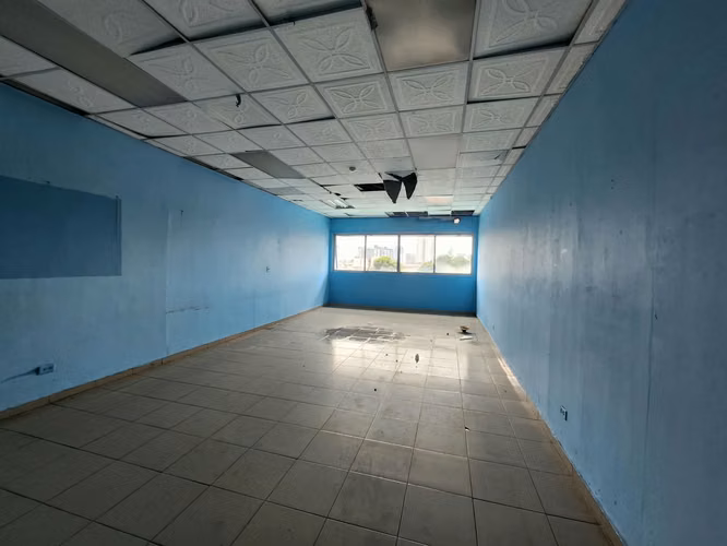  EDIFICIO EN BETANIA ALQUILER CON OPCIÓN A COMPRA - Imagen 5