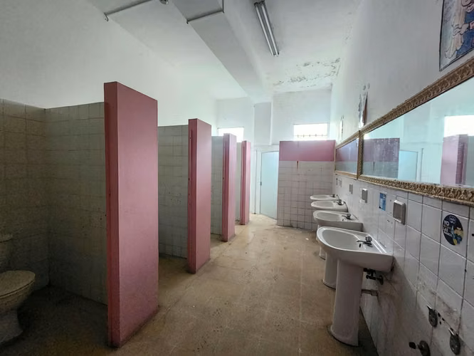  EDIFICIO EN BETANIA ALQUILER CON OPCIÓN A COMPRA - Imagen 10