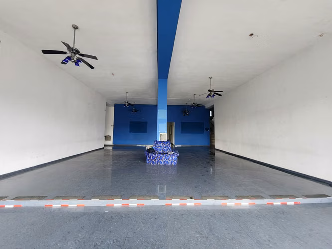  EDIFICIO EN BETANIA ALQUILER CON OPCIÓN A COMPRA - Imagen 17