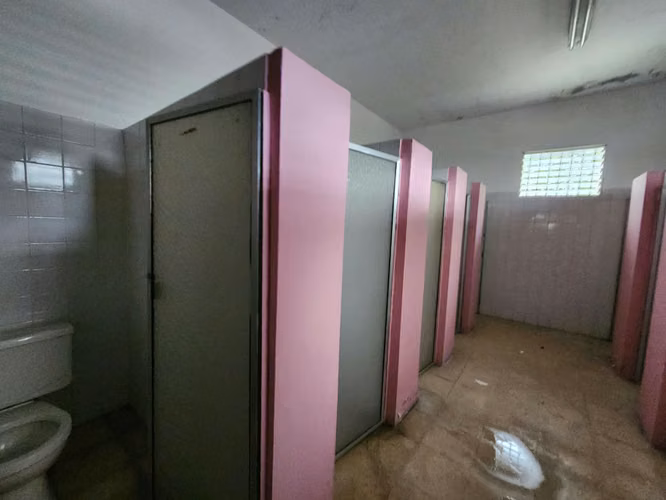  EDIFICIO EN BETANIA ALQUILER CON OPCIÓN A COMPRA - Imagen 6