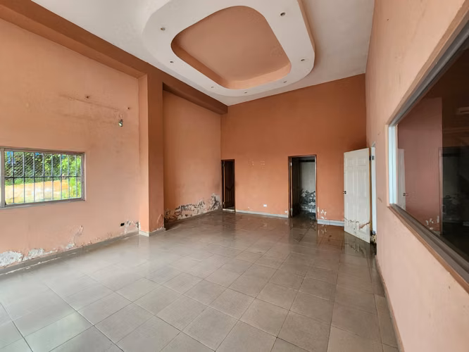  EDIFICIO EN BETANIA ALQUILER CON OPCIÓN A COMPRA - Imagen 18