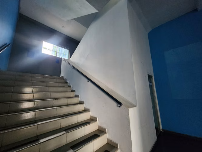  EDIFICIO EN BETANIA ALQUILER CON OPCIÓN A COMPRA - Imagen 13
