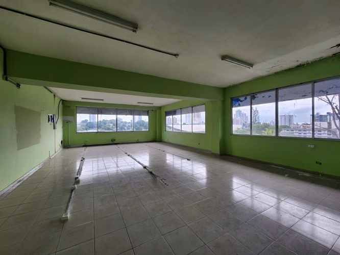  EDIFICIO EN BETANIA ALQUILER CON OPCIÓN A COMPRA - Imagen 9