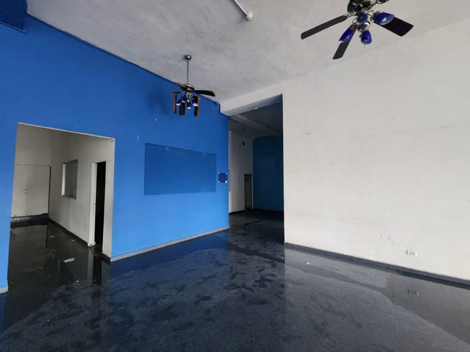  EDIFICIO EN BETANIA ALQUILER CON OPCIÓN A COMPRA - Imagen 15