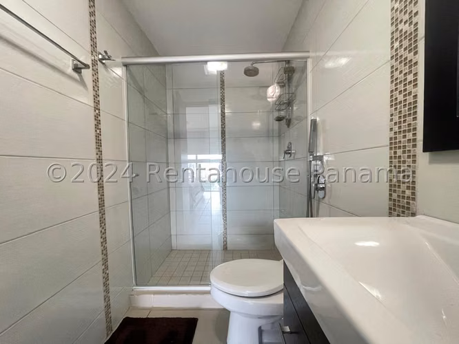 Venta de Apartamento en Condado del Rey, Panamá 25JSS2844 - Imagen 15