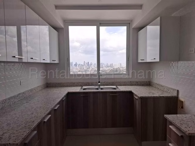 Venta de Apartamento en Condado del Rey, Panamá 26JSS6970 - Imagen 9