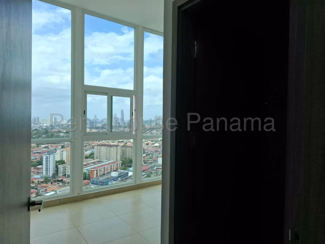 Venta de Apartamento en Condado del Rey, Panamá 26JSS6970 - Imagen 20