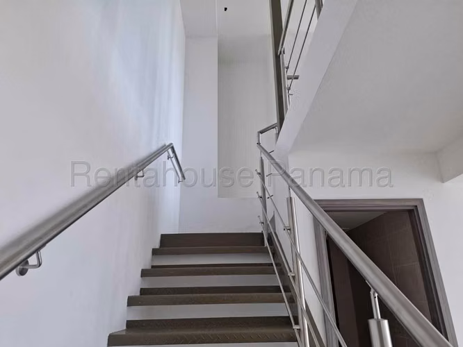 Venta de Apartamento en Condado del Rey, Panamá 26JSS6970 - Imagen 12
