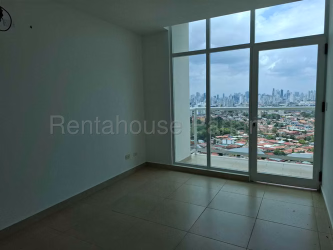 Venta de Apartamento en Condado del Rey, Panamá 26JSS6970 - Imagen 17