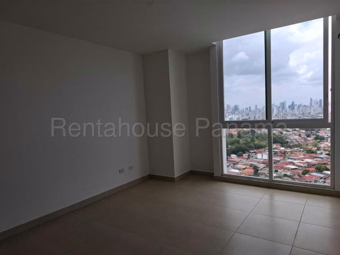 Venta de Apartamento en Condado del Rey, Panamá 26JSS6970 - Imagen 14