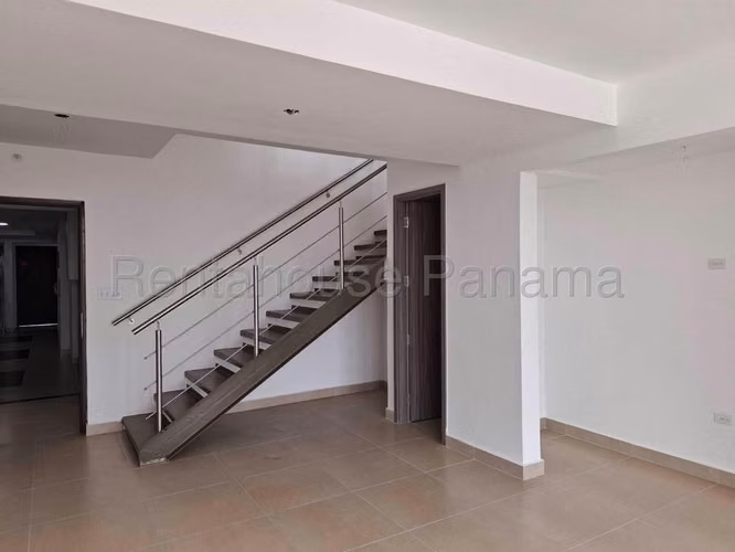 Venta de Apartamento en Condado del Rey, Panamá 26JSS6970 - Imagen 7