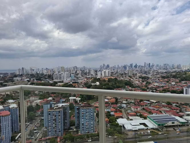 Venta de Apartamento en Condado del Rey, Panamá 26JSS6970 - Imagen 18