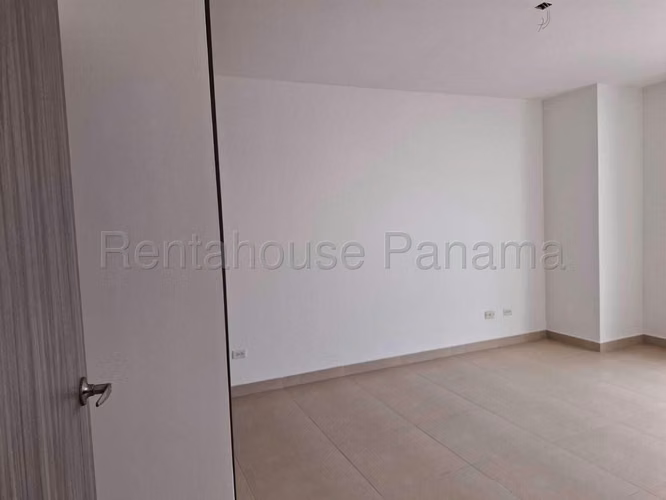 Venta de Apartamento en Condado del Rey, Panamá 26JSS6970 - Imagen 13