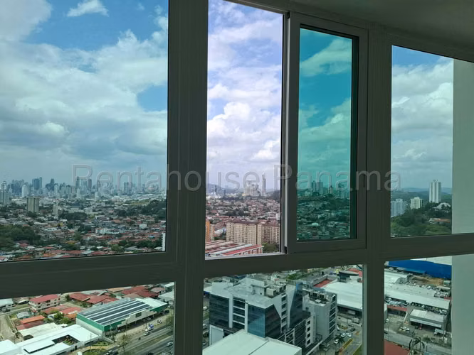 Venta de Apartamento en Condado del Rey, Panamá 26JSS6970 - Imagen 4