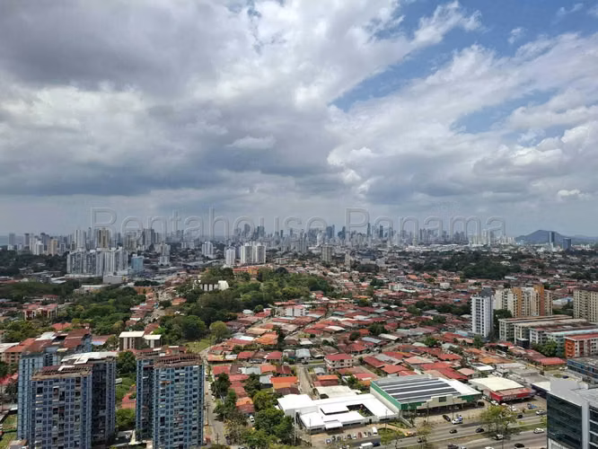 Venta de Apartamento en Condado del Rey, Panamá 26JSS6970 - Imagen 5