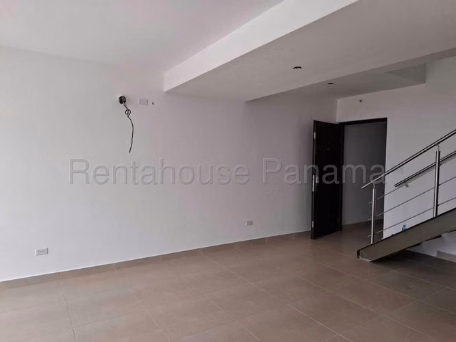 Venta de Apartamento en Condado del Rey, Panamá 26JSS6970 - Imagen 6