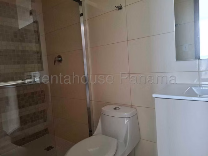 Venta de Apartamento en Condado del Rey, Panamá 26JSS6970 - Imagen 16