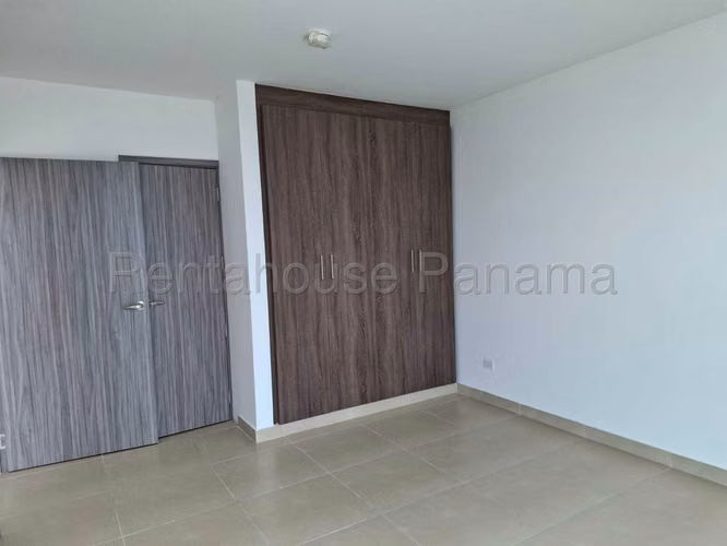 Venta de Apartamento en Condado del Rey, Panamá 26JSS6970 - Imagen 15