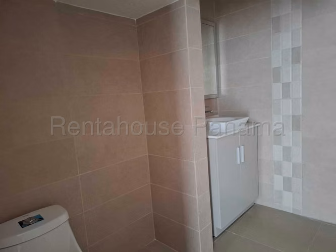 Venta de Apartamento en Condado del Rey, Panamá 26JSS6970 - Imagen 11