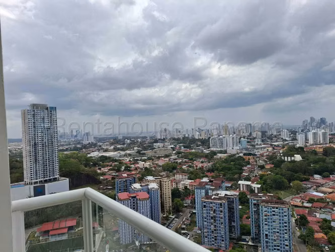 Venta de Apartamento en Condado del Rey, Panamá 26JSS6970 - Imagen 19
