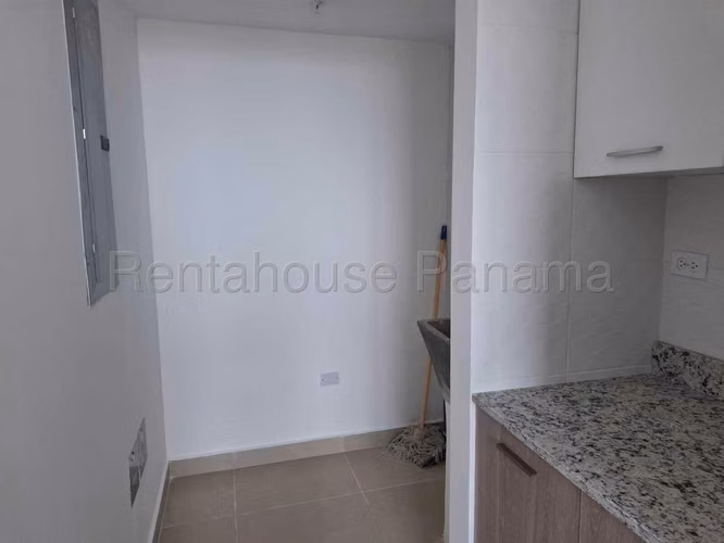 Venta de Apartamento en Condado del Rey, Panamá 26JSS6970 - Imagen 10