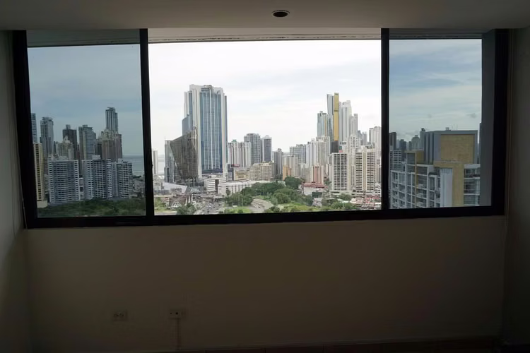 SAN FRANCISCO I 192 M² I DEPOSITO INTERNO + A MINUTOS DE MULTIPLAZA  - Imagen 12