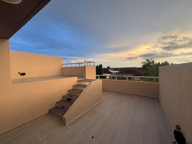 Hermosa Casa a estrenar!!!! - Imagen 18