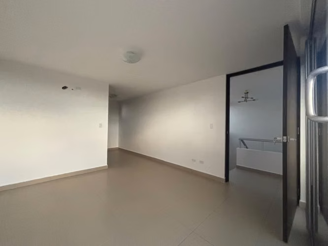 Hermosa Casa a estrenar!!!! - Imagen 11