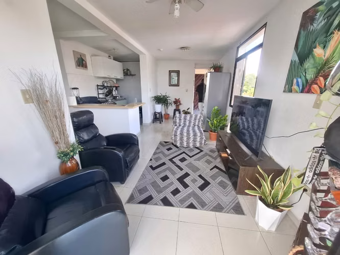 Venta de Apartamento en Río Abajo - PH Natura 
