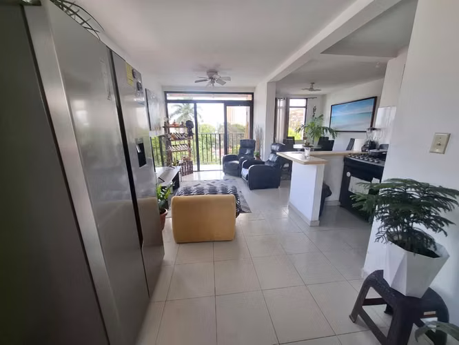 Venta de Apartamento en Río Abajo - PH Natura 