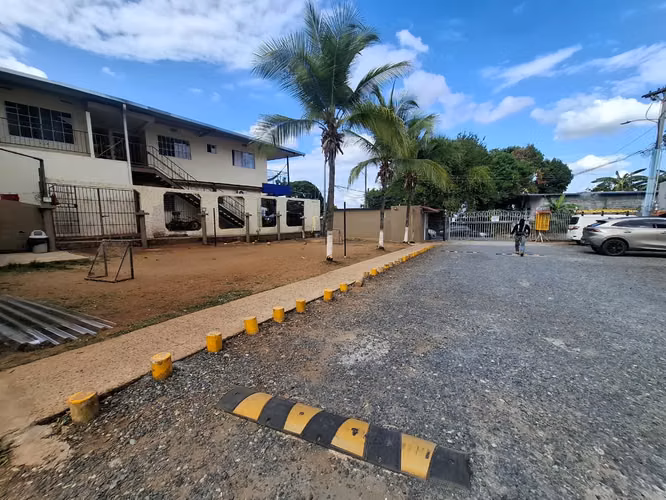 Venta de Apartamento en Río Abajo - PH Natura 