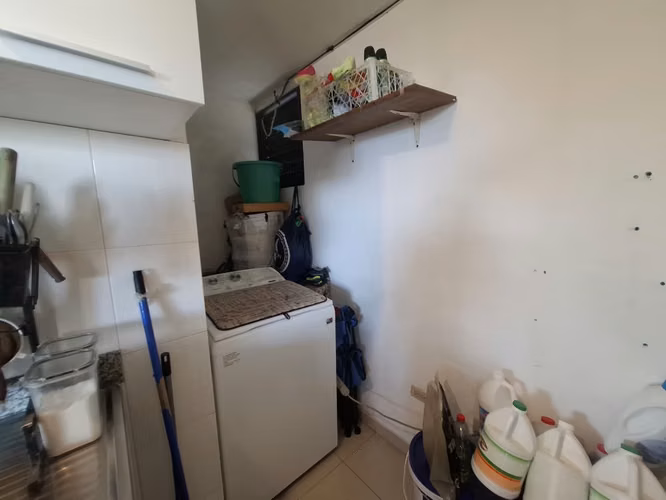 Venta de Apartamento en Río Abajo - PH Natura 